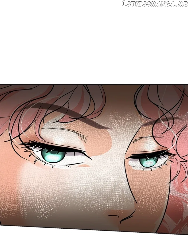 The Empress Lipstick Chapter 29 – Page 152