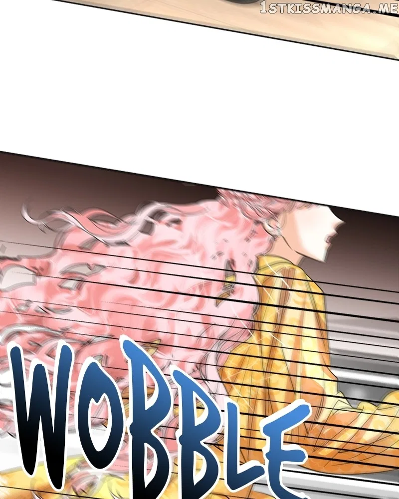 The Empress Lipstick Chapter 29 – Page 154
