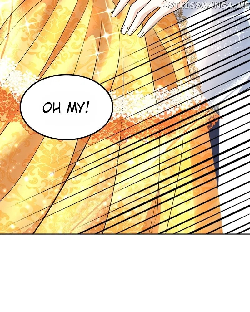 The Empress Lipstick Chapter 29 – Page 158