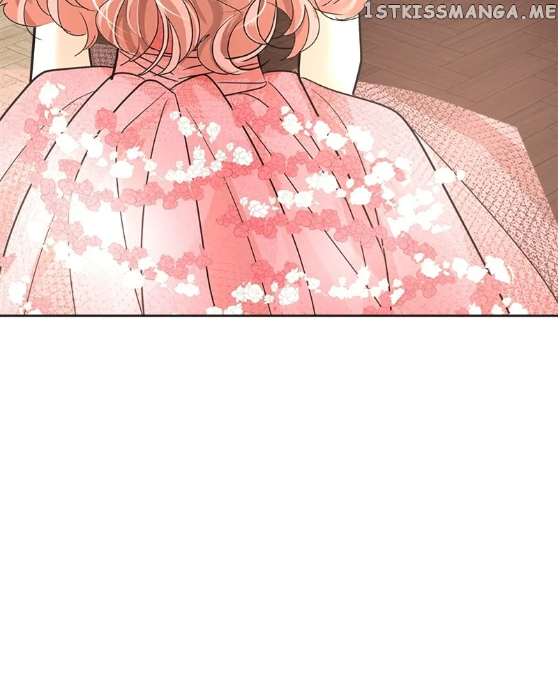 The Empress Lipstick Chapter 29 – Page 162