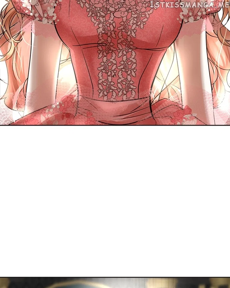 The Empress Lipstick Chapter 29 – Page 164