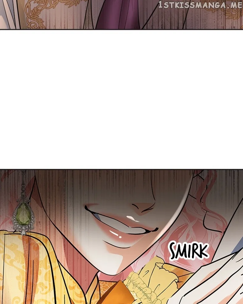 The Empress Lipstick Chapter 29 – Page 166