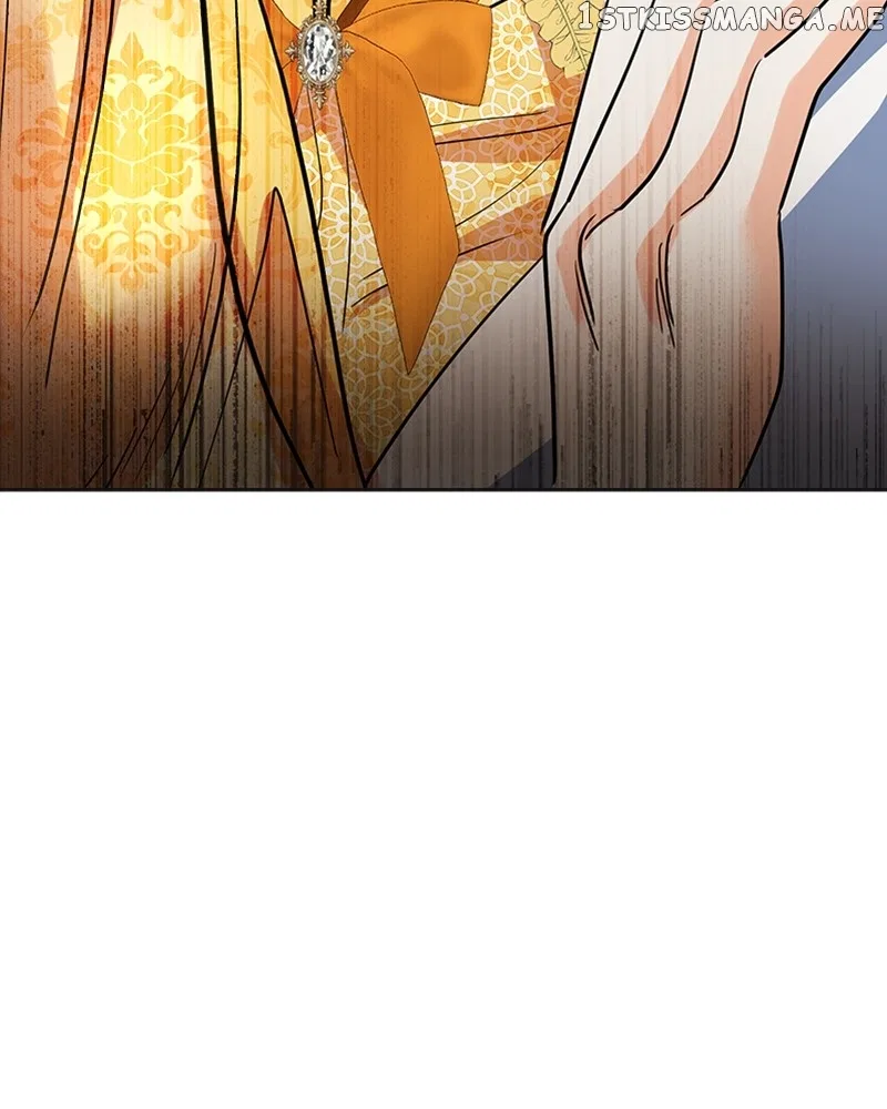 The Empress Lipstick Chapter 29 – Page 167