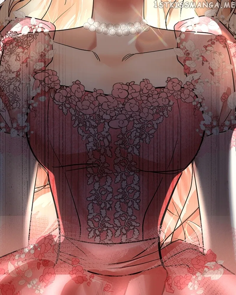 The Empress Lipstick Chapter 29 – Page 169