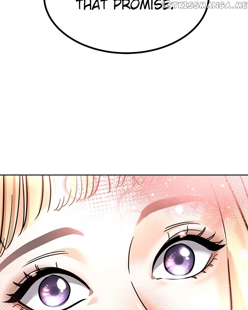 The Empress Lipstick Chapter 28 – Page 9