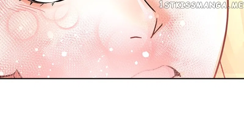 The Empress Lipstick Chapter 28 – Page 10