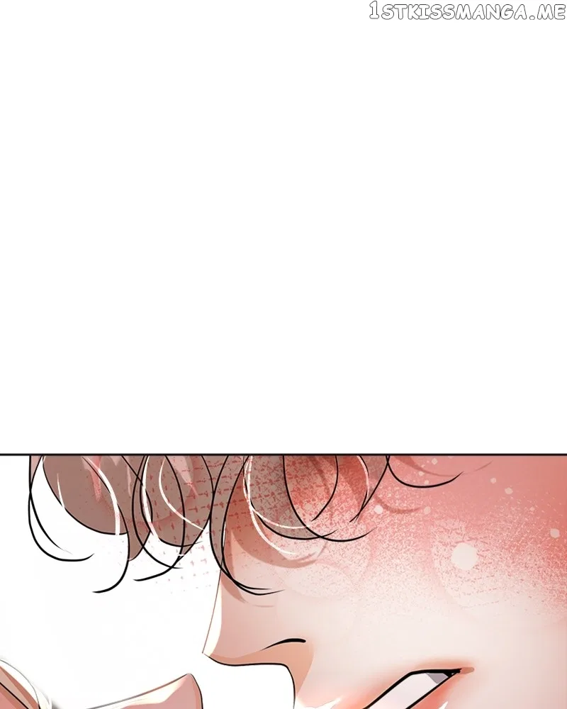 The Empress Lipstick Chapter 28 – Page 13