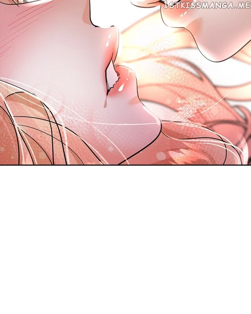 The Empress Lipstick Chapter 28 – Page 14