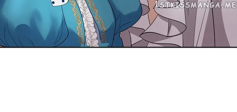 The Empress Lipstick Chapter 28 – Page 24