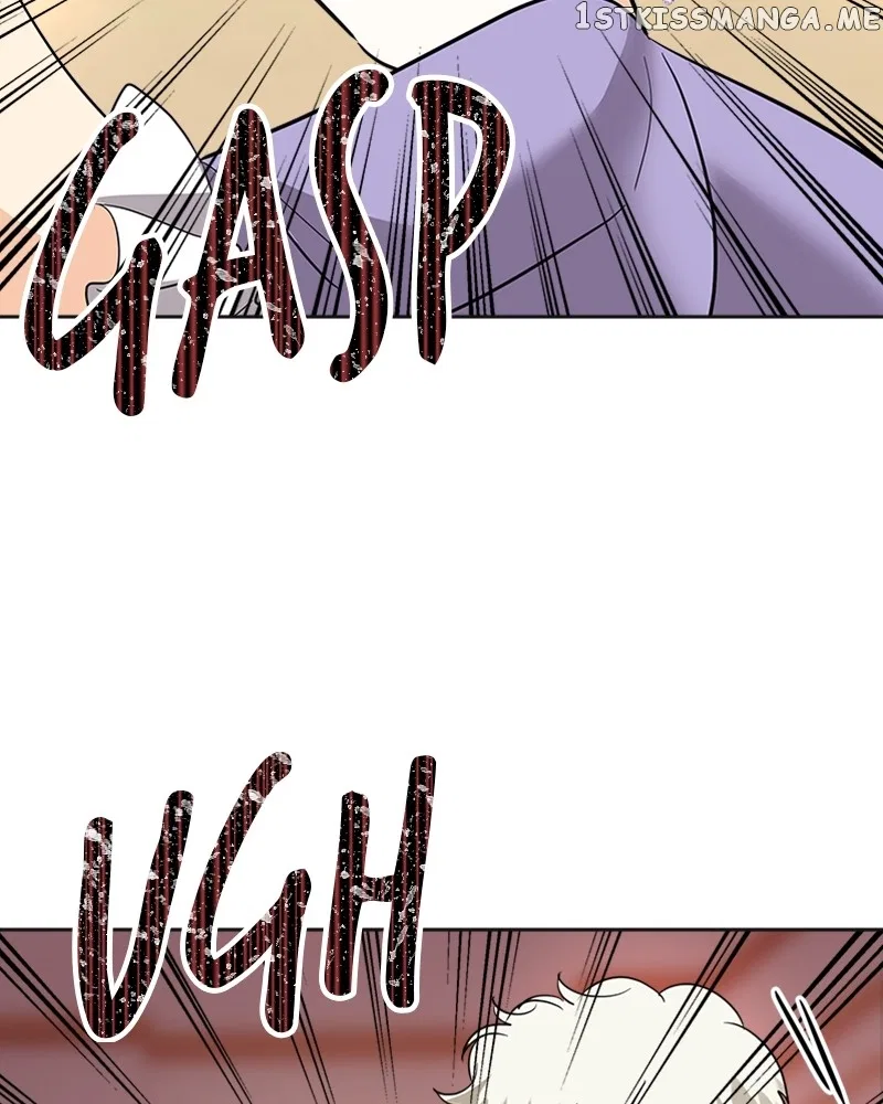 The Empress Lipstick Chapter 28 – Page 29