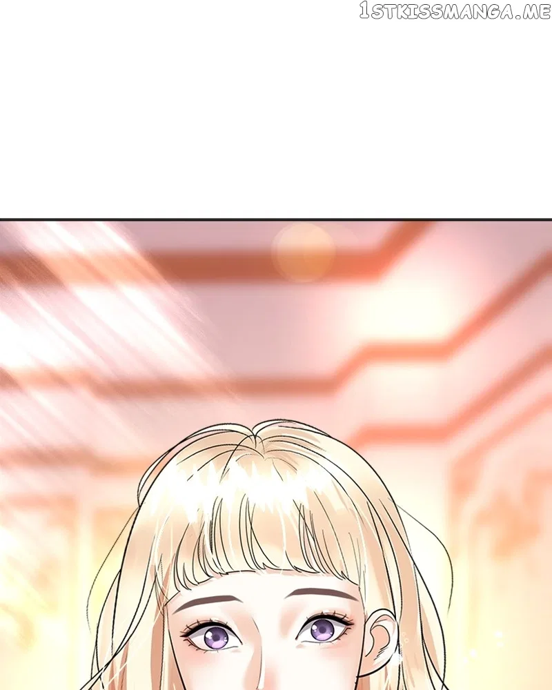 The Empress Lipstick Chapter 28 – Page 43