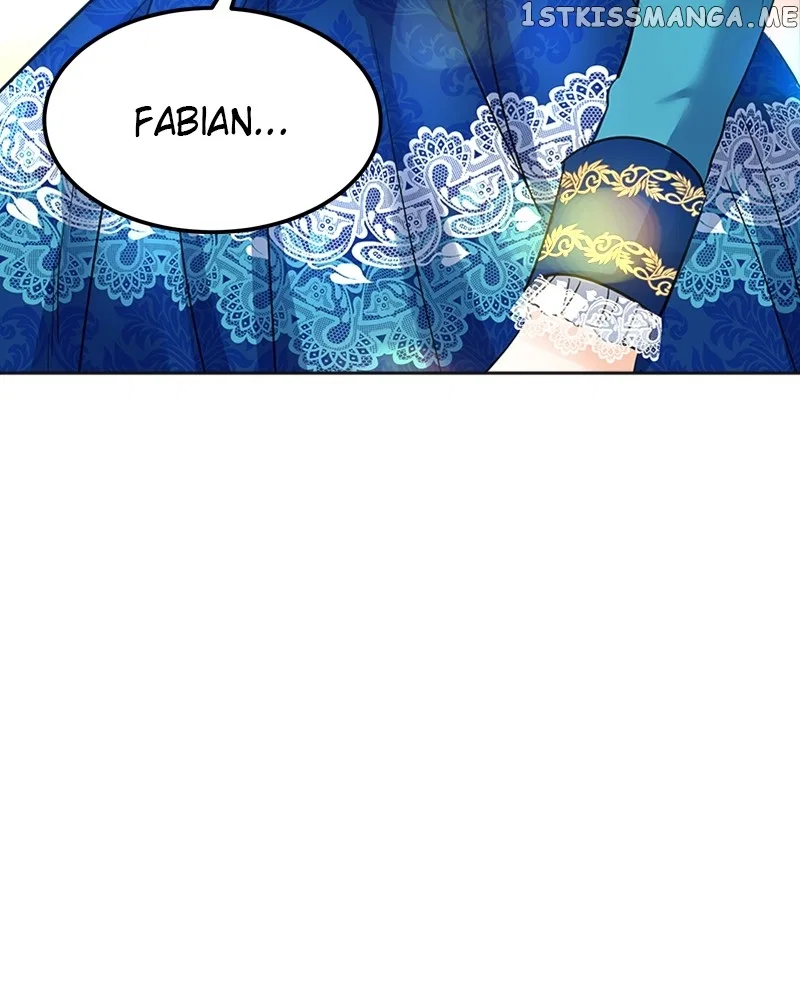 The Empress Lipstick Chapter 28 – Page 45