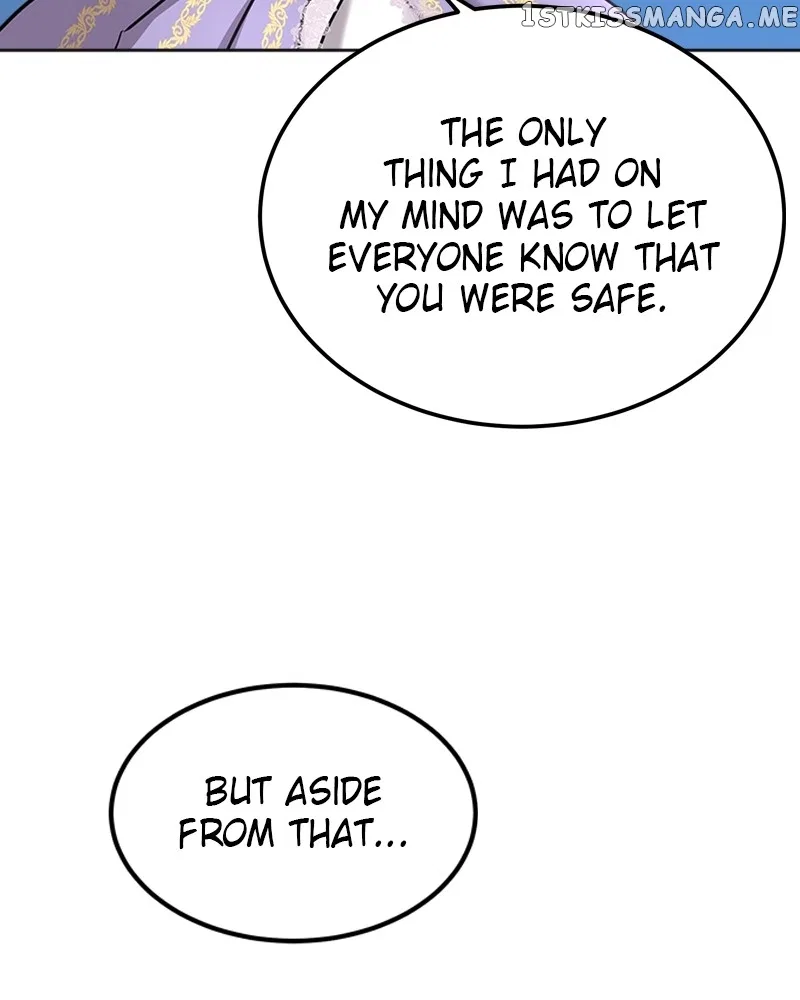 The Empress Lipstick Chapter 28 – Page 51