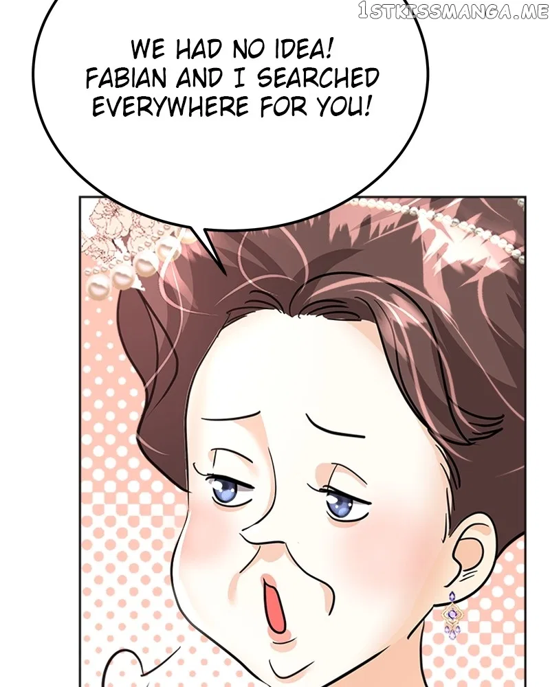 The Empress Lipstick Chapter 28 – Page 56