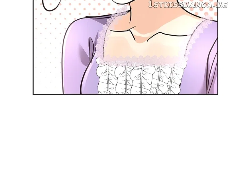 The Empress Lipstick Chapter 28 – Page 57