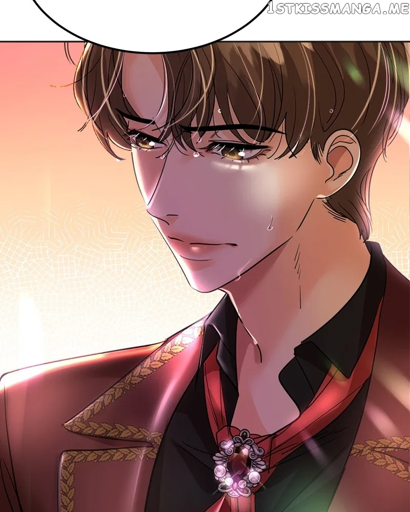 The Empress Lipstick Chapter 28 – Page 60