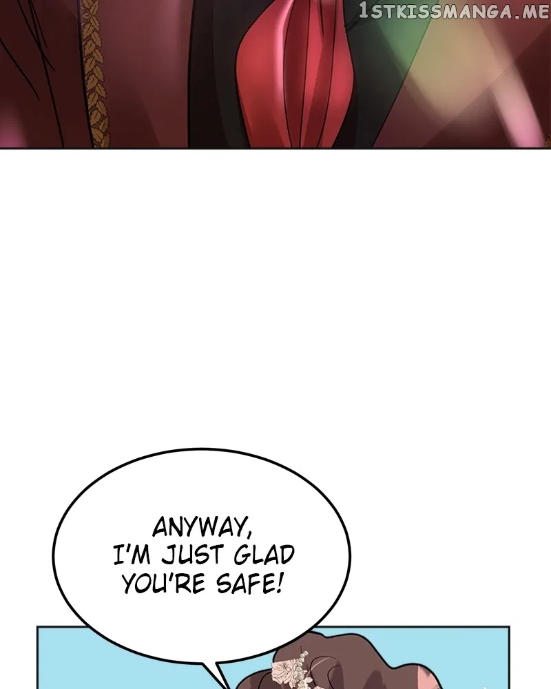 The Empress Lipstick Chapter 28 – Page 61