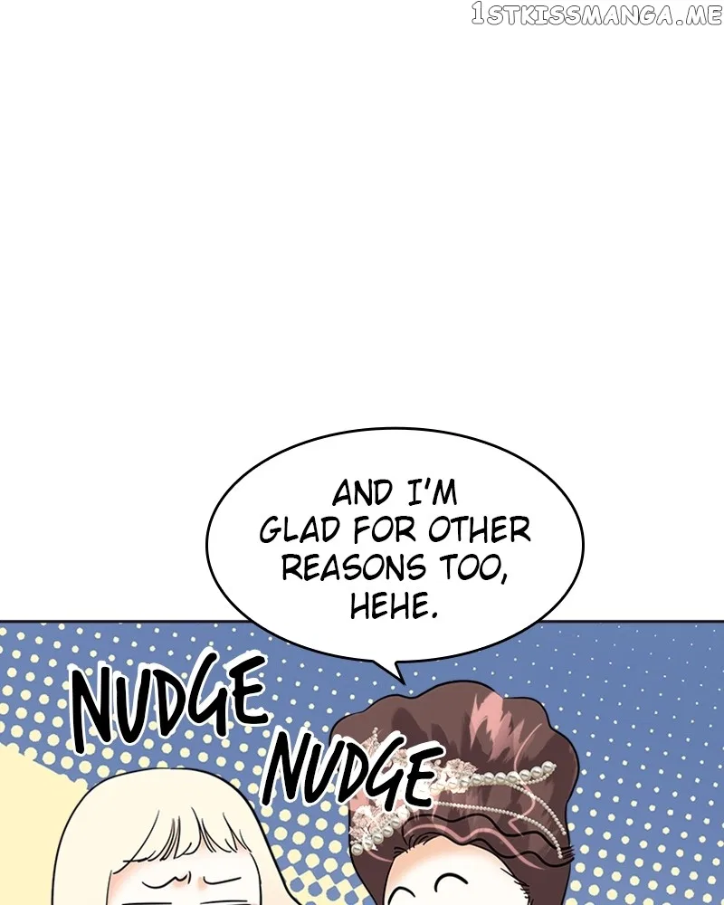 The Empress Lipstick Chapter 28 – Page 63