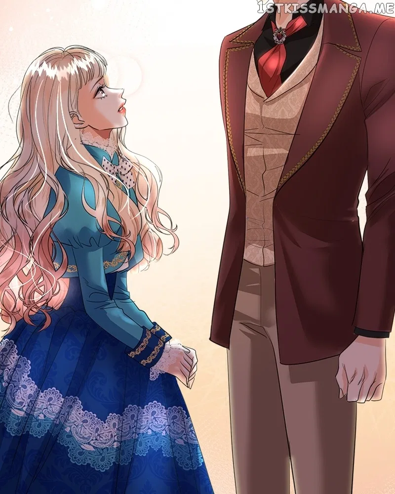 The Empress Lipstick Chapter 28 – Page 66