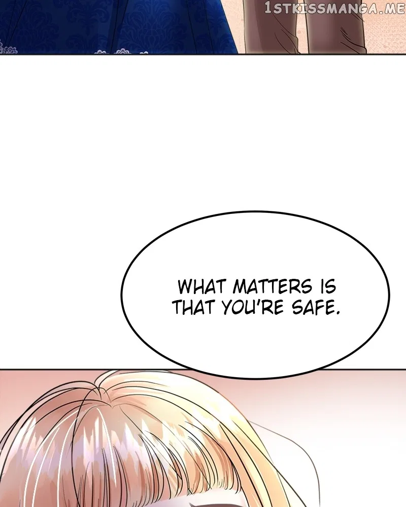 The Empress Lipstick Chapter 28 – Page 67