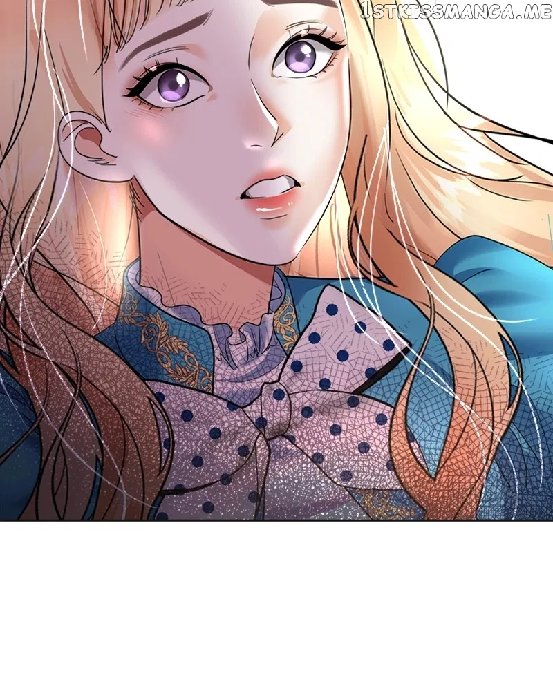 The Empress Lipstick Chapter 28 – Page 68