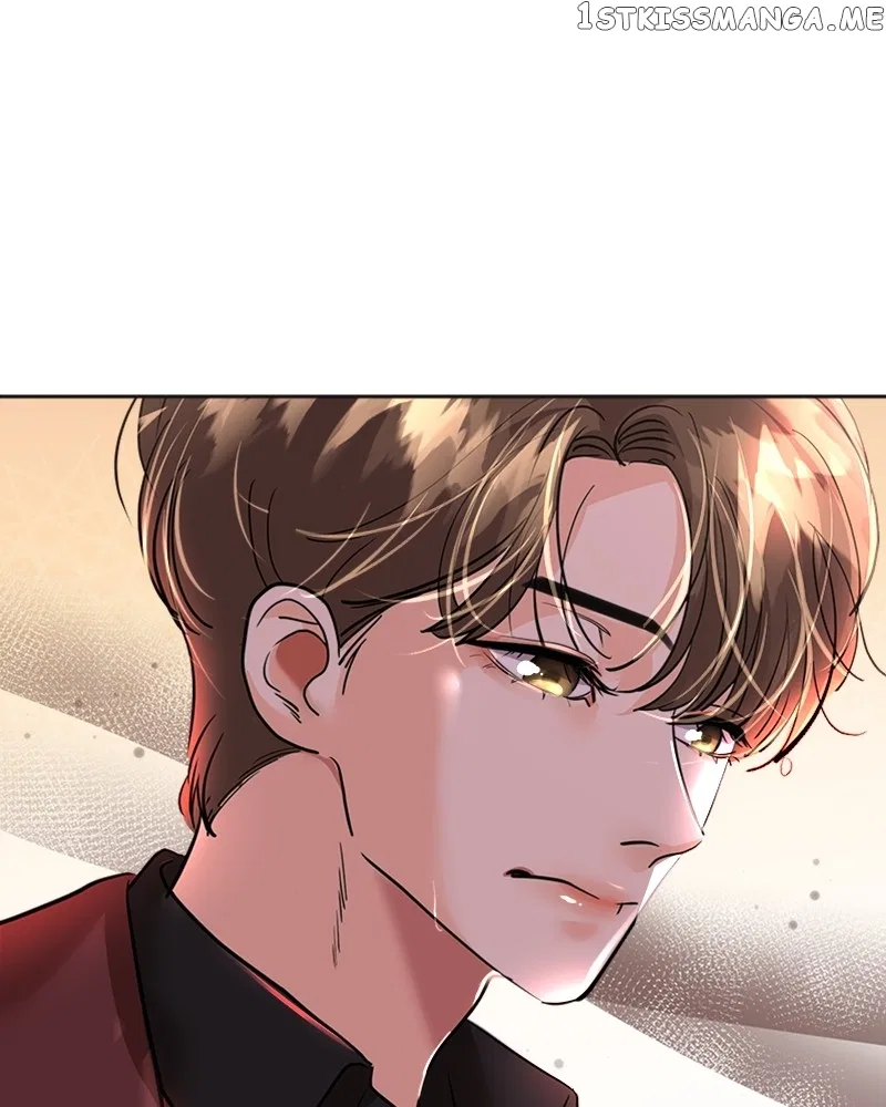The Empress Lipstick Chapter 28 – Page 69
