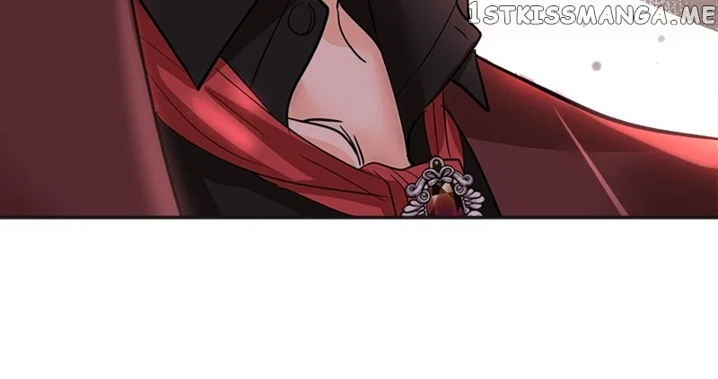 The Empress Lipstick Chapter 28 – Page 70