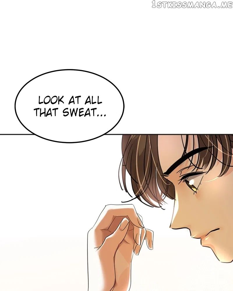 The Empress Lipstick Chapter 28 – Page 71