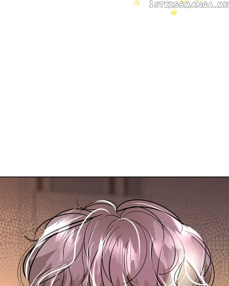 The Empress Lipstick Chapter 28 – Page 74