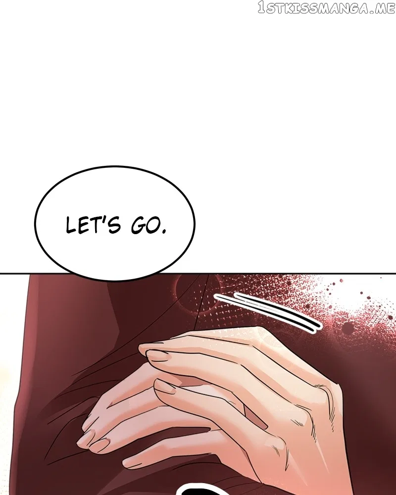 The Empress Lipstick Chapter 28 – Page 76