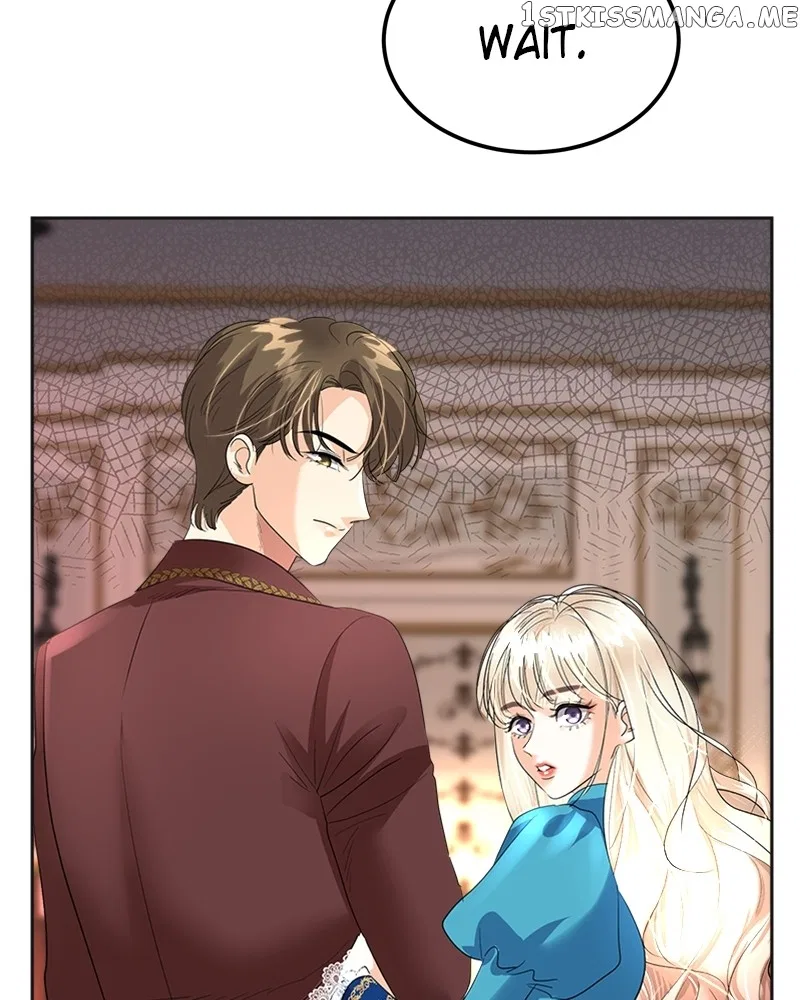 The Empress Lipstick Chapter 28 – Page 78