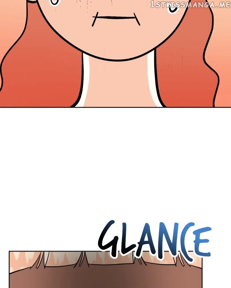 The Empress Lipstick Chapter 28 – Page 81