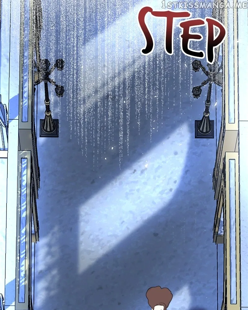 The Empress Lipstick Chapter 28 – Page 86