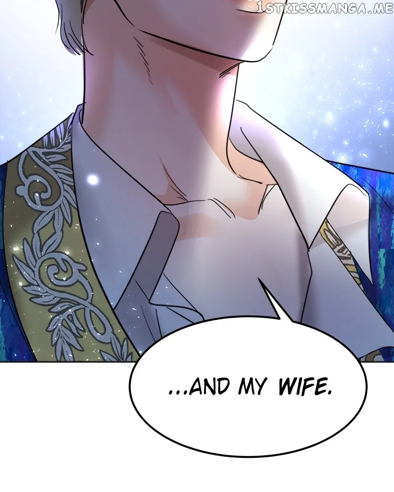 The Empress Lipstick Chapter 28 – Page 91
