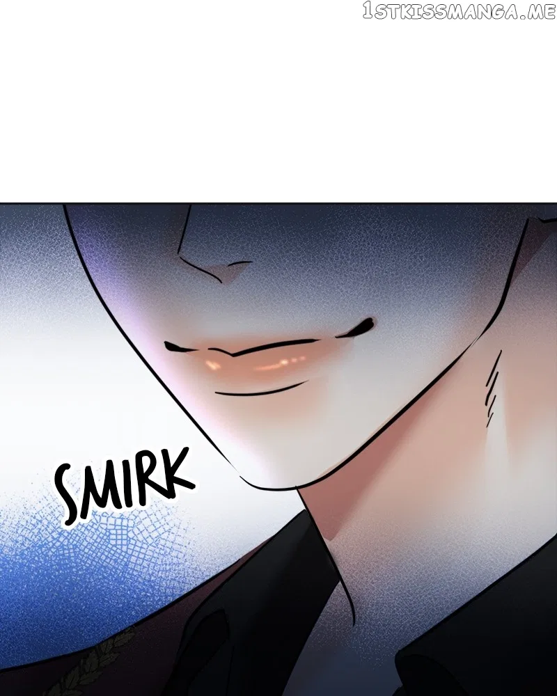 The Empress Lipstick Chapter 28 – Page 92