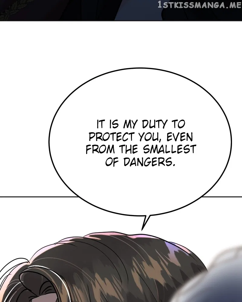 The Empress Lipstick Chapter 28 – Page 93