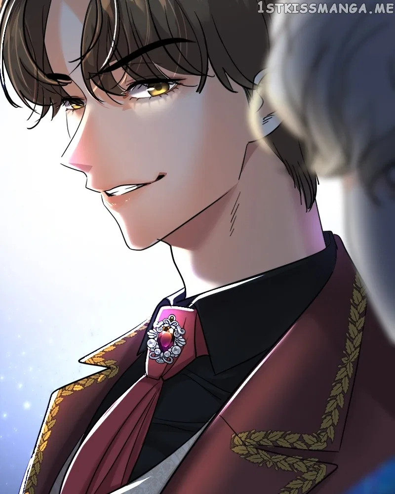 The Empress Lipstick Chapter 28 – Page 94