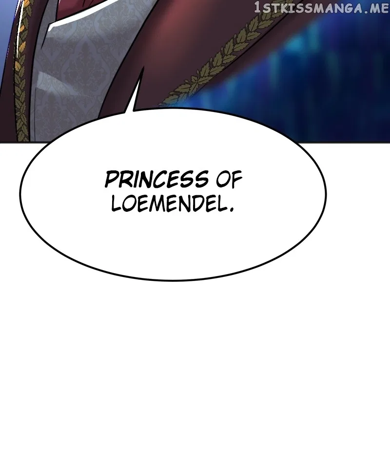 The Empress Lipstick Chapter 28 – Page 95