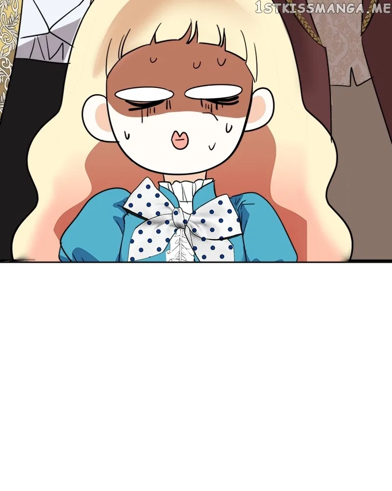 The Empress Lipstick Chapter 28 – Page 97