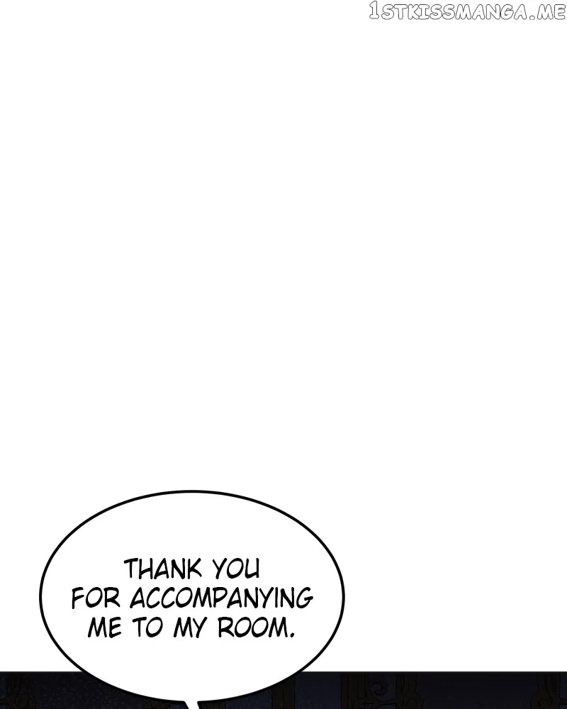 The Empress Lipstick Chapter 28 – Page 99
