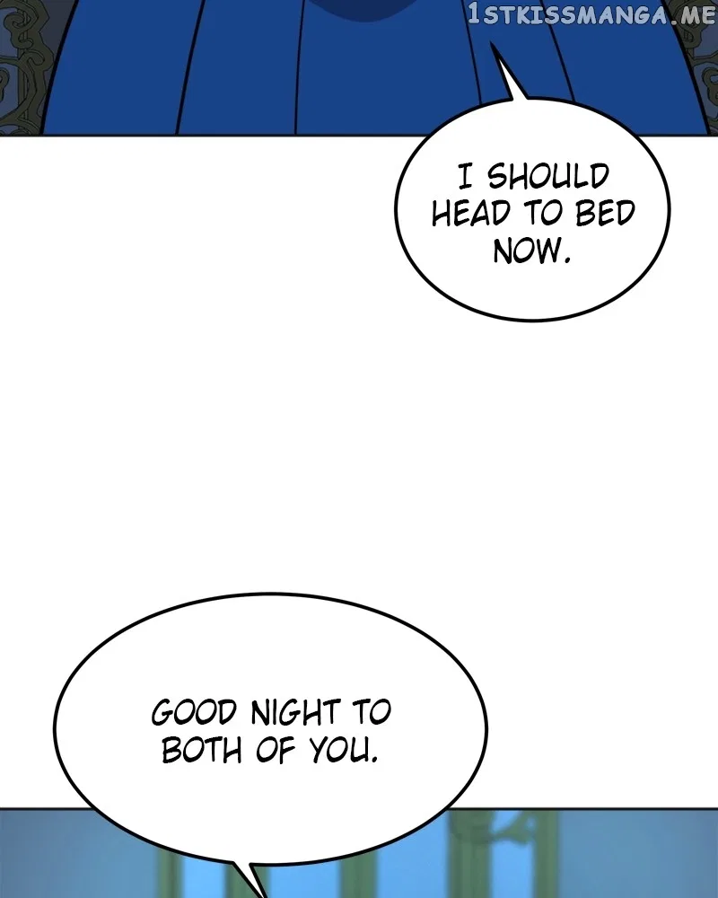 The Empress Lipstick Chapter 28 – Page 101