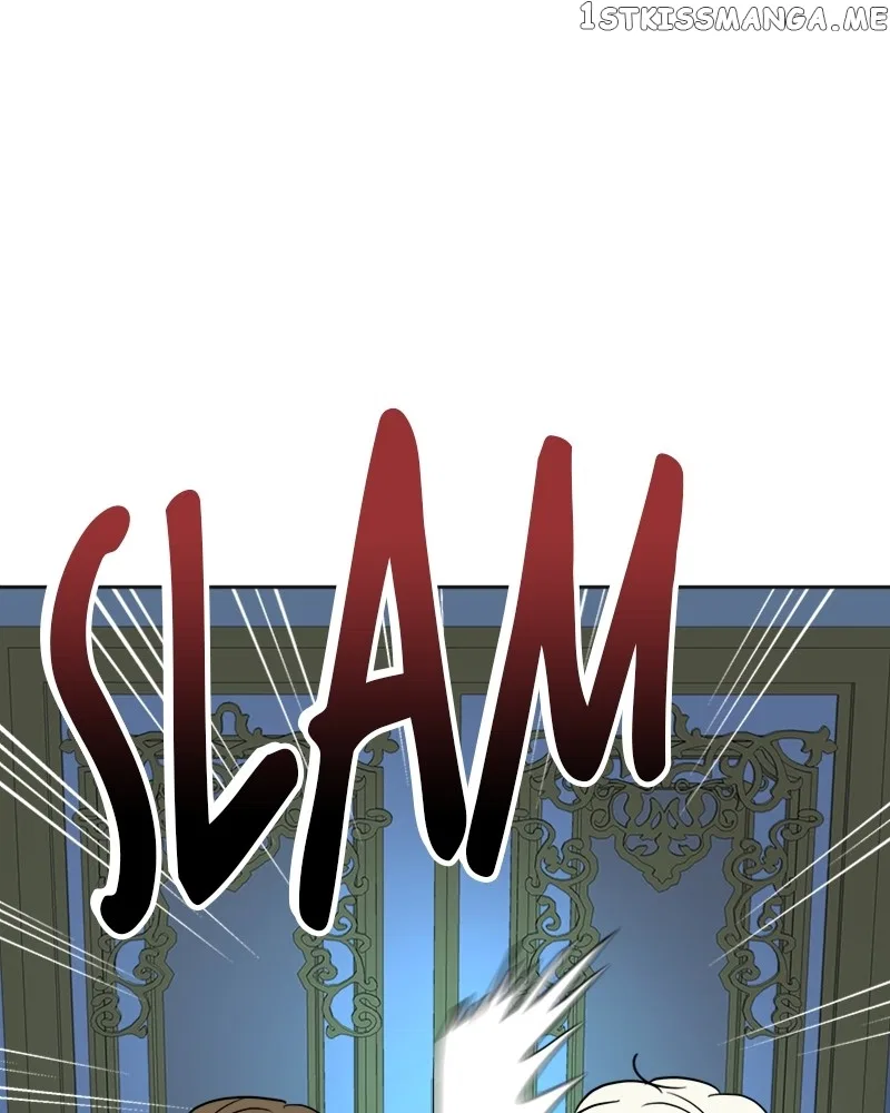The Empress Lipstick Chapter 28 – Page 103