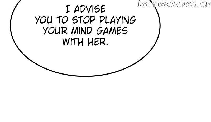 The Empress Lipstick Chapter 28 – Page 112