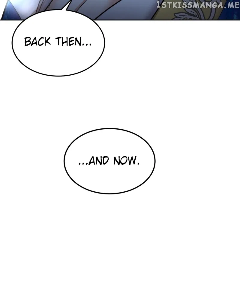 The Empress Lipstick Chapter 28 – Page 114