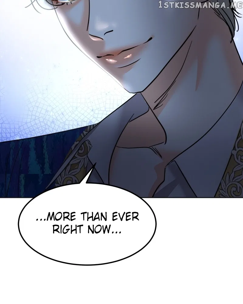 The Empress Lipstick Chapter 28 – Page 117