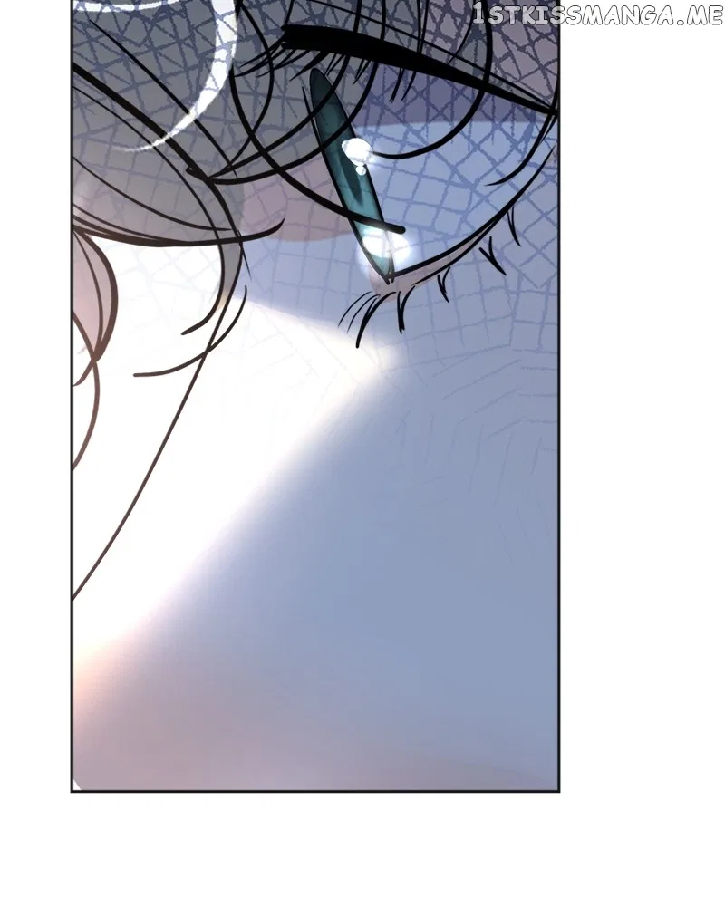 The Empress Lipstick Chapter 28 – Page 121