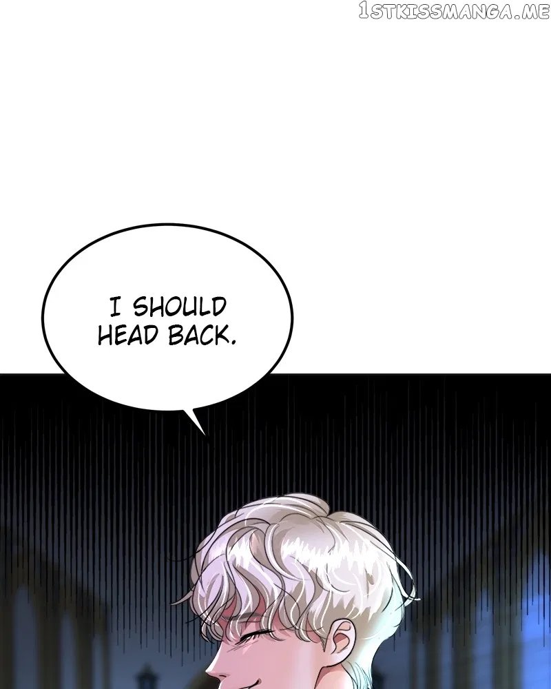 The Empress Lipstick Chapter 28 – Page 127