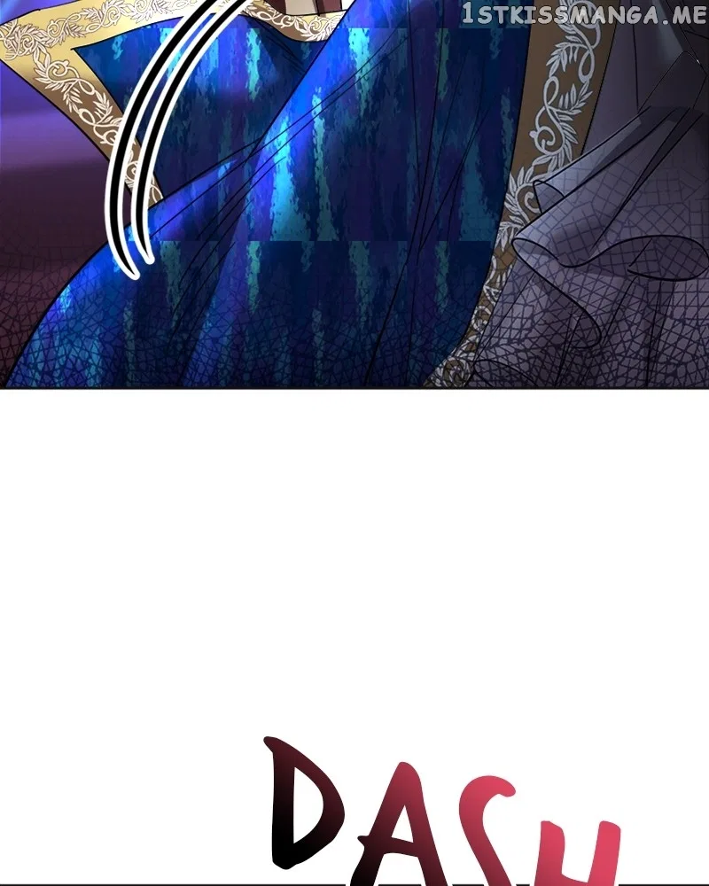 The Empress Lipstick Chapter 28 – Page 130