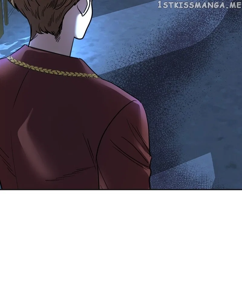The Empress Lipstick Chapter 28 – Page 132