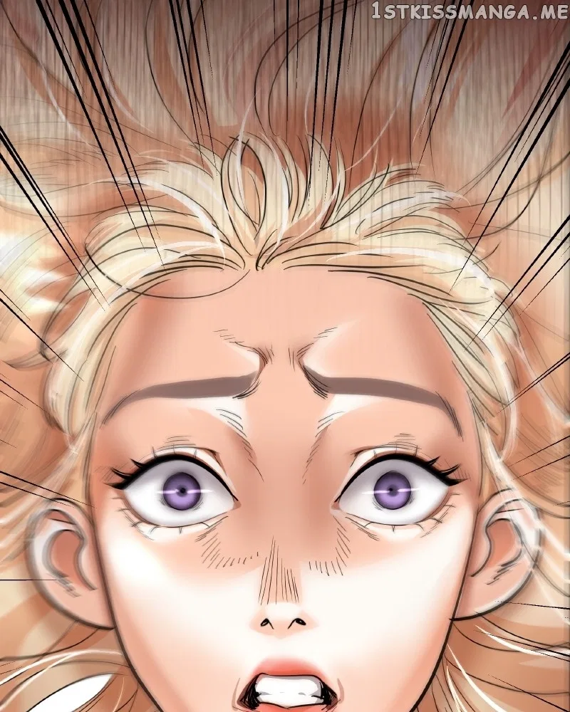 The Empress Lipstick Chapter 27 – Page 15